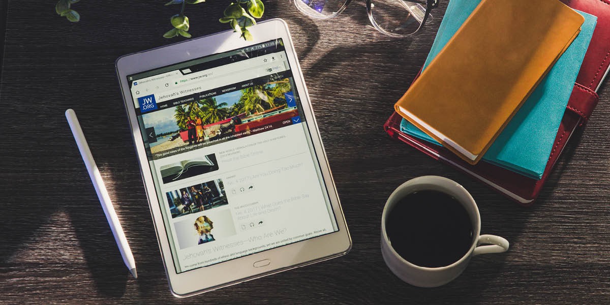 Sünain achajawaa pütchi suluʼu jw.org