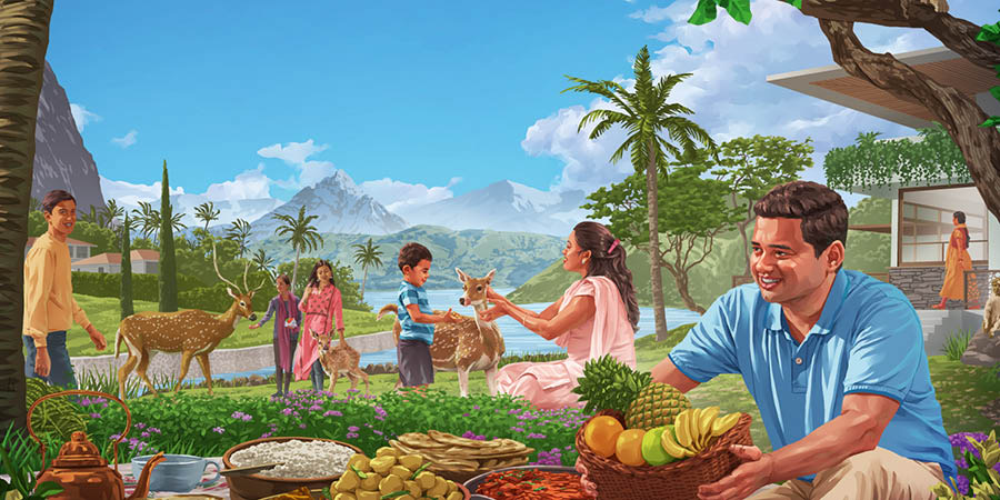 Wayuu suluʼukana wanee mma anasü, joulu eküülü, maüsesü tü mürütkalüirua namüin.