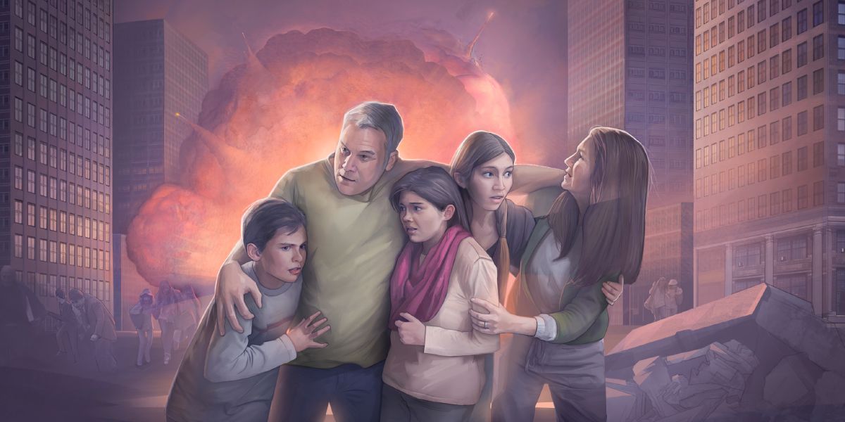 Akaaliinjiraashii na oʼttaakana süchikijee tü müliaa miyoʼusükat