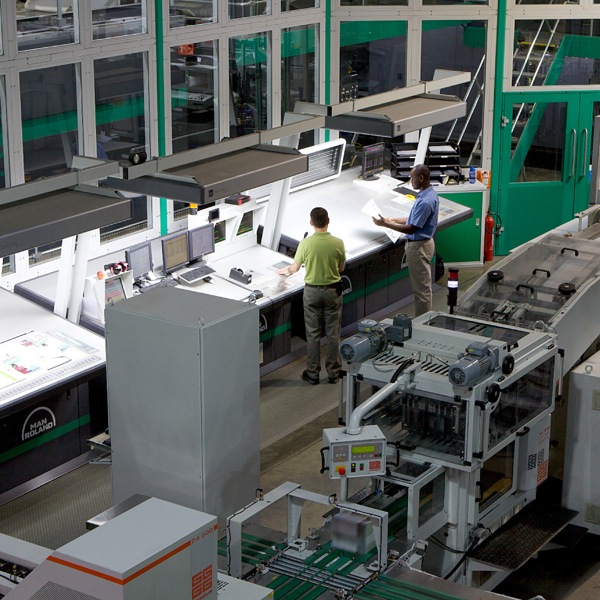 Aʼyataalii suluʼu tü Weteet chakat Gran Bretaña