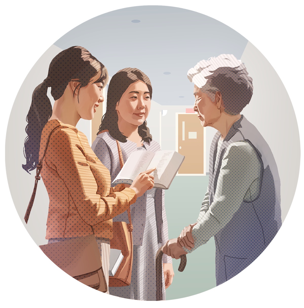 Aküjasü pütchi tü majayütkat sümüin wanee wayuu laülaairü. Aküjasü shia pütchi sümaa tü wawala ekirajakat shia sünain tü Bibliakat.