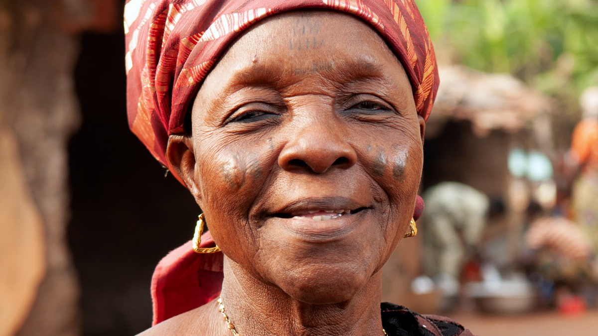 Shiyaakuairua wanee wayuu ekirajaaka sünain tü Bibliakat, saaʼinrüin tü talatakalü atuma naaʼin Maleiwa: 1. Eeʼirajüsü nümüin Maleiwa sünain tü outkajawaakat. 2. Asoutusü shiʼipajee tü asakinnakalü anain sünain tü outkajawaakat. 3. Shiiʼiyatüin wanee video sümüin wanee wayuu sümaa süchonchon.