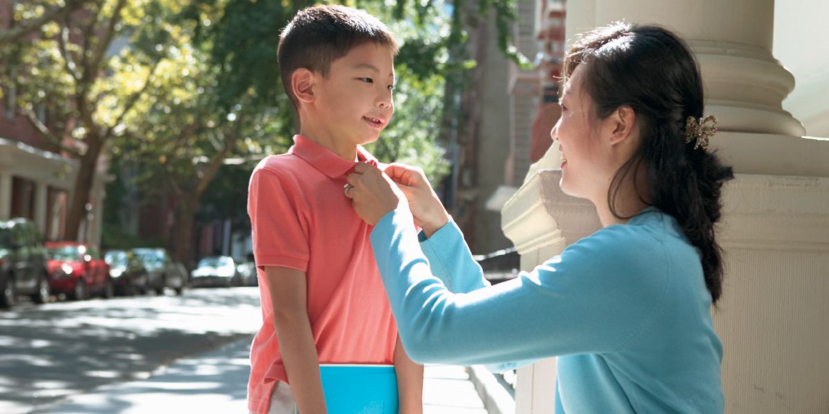Wanee wayuu aʼataka süwotonse nüsheʼin süchon