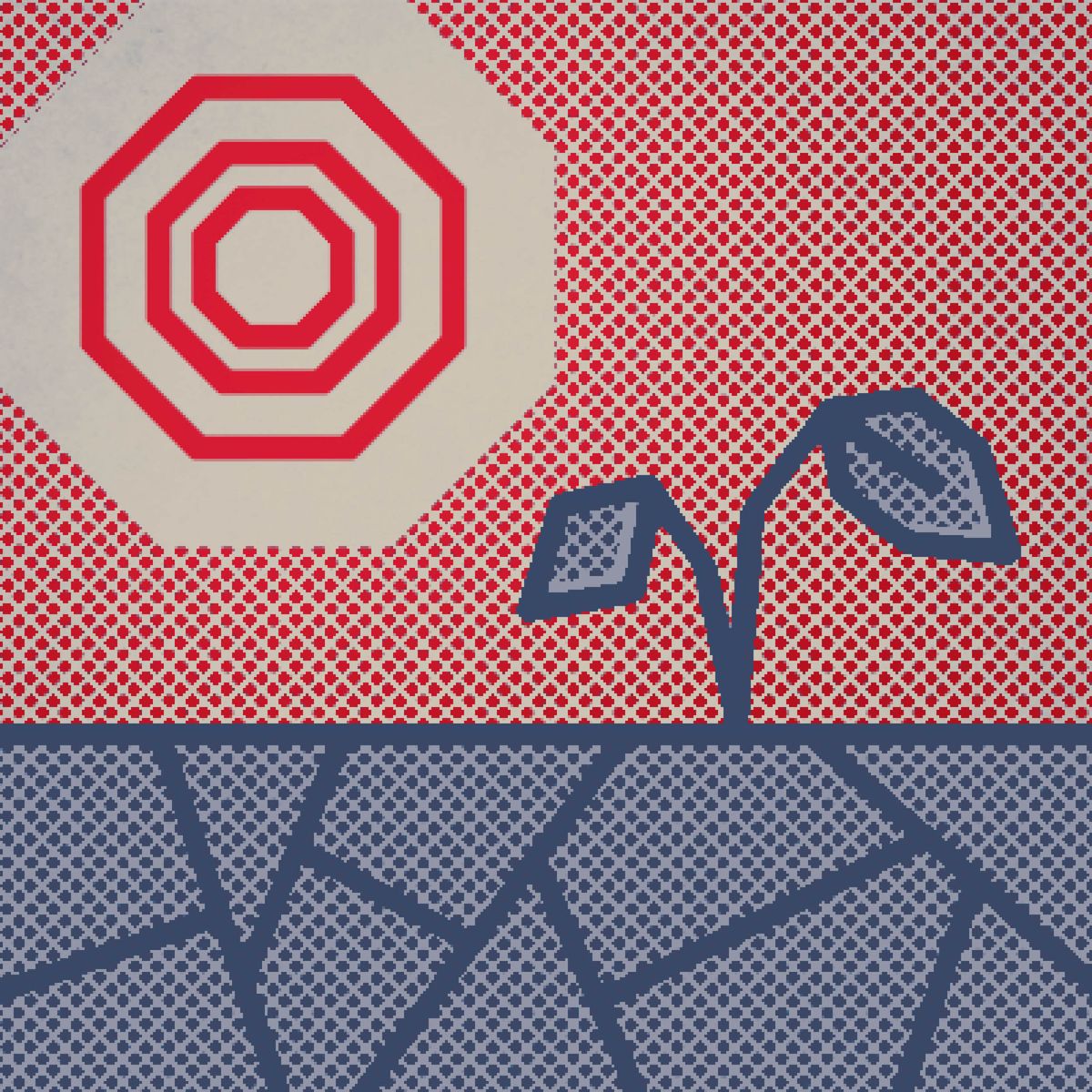 Niyaakua chi kaʼikai otta wanee wunuʼu jütkaa sutuma josoin tü mmakat.