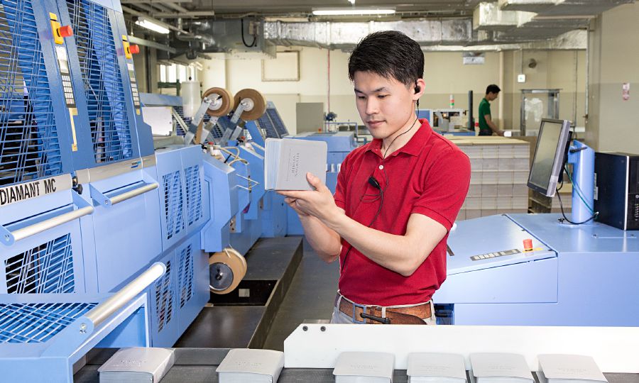 Wanee jimaʼai anoujashi aʼyataashi suluʼu Weteet