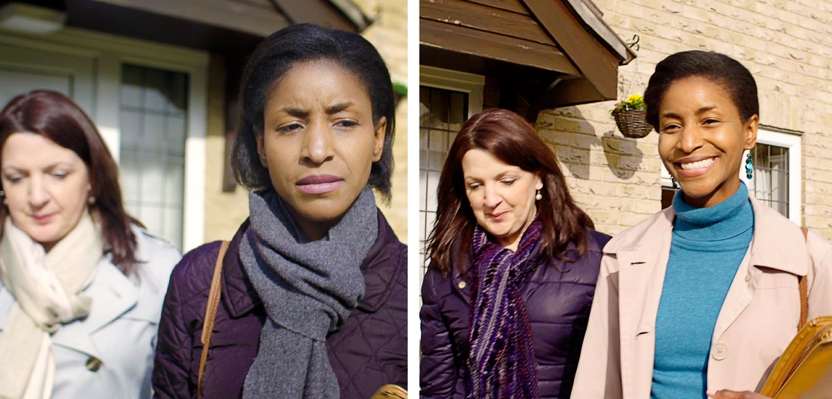 Sukuwaʼipa wanee wawala sünain aküjaa pütchi: talatüsü saaʼin suluʼu wanee jee nnojotsü saaʼin suluʼu wanee