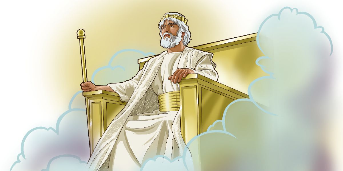 Joyotushi Jesuu sünain aluwatawaa chaa iipünaa