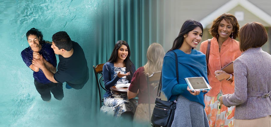 Tü saainjakat wanee wawala süpüla süküjalin pütchi: 1) woutiisasü; 2) shiiʼiyatüin sukuwaʼipa aküjaa pütchi sünain tü outkajawaakat; 3) shiiʼiyatüin wanee video sümüin tü wayuu süküjakalü amüin pütchi