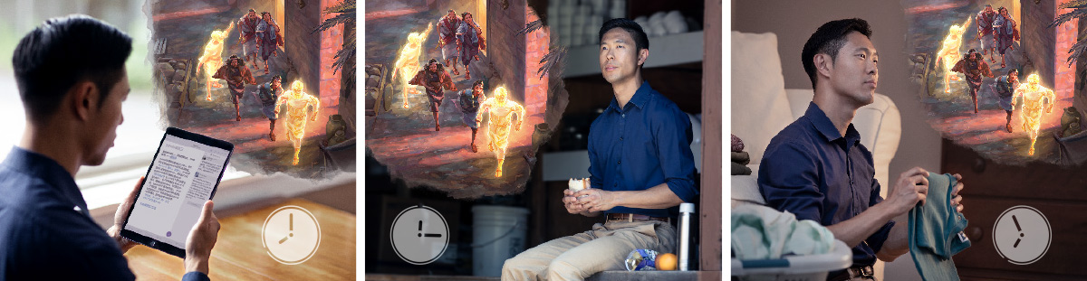 Kojuyasü ayaakua: Nüsakirüin naaʼin wanee wawala süchiki tü pütchi aashajeʼennawaikat kaʼiwai: 1) soʼunnaa naashajeʼerüin tü pütchikat, jülüjasü naaʼin wanaa sümaa najattüin na aapieekana Lot otta na nüpüshikana suluʼujee Sodoma; 2) sümaʼinruʼu nikaain ayatüsia jülüjain naaʼin tü pütchi naashajeʼerakat wattaʼa maalü; 3) sümaʼinruʼu nünaatüin tü kuluutkat aipaʼa chaa nipialuʼu, ayatüsü jülüjain naaʼin tü pütchikat