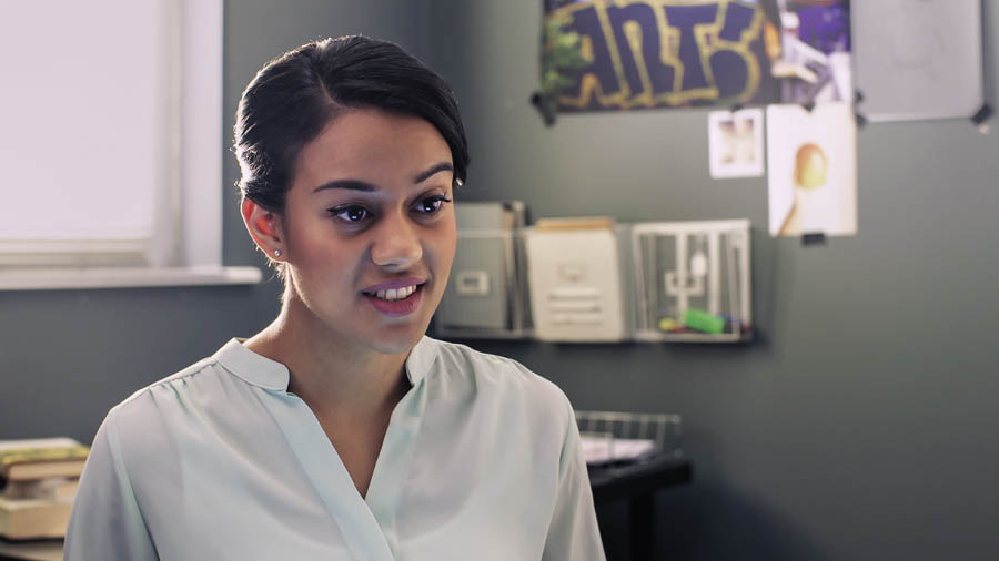 Wanee ayaakua süchiki tü videokot Talata paaʼin sünain ekirajaa wayuu. Atüjainjachi pia ekirajaa wayuu: Pütanala saaʼin wayuu pikirajapa. Süküjain Neeta sümüin Jade tü sümakat tü Bibliakat süpüla shiyaawatüin saaʼu tü saaʼinrüinjatkat.