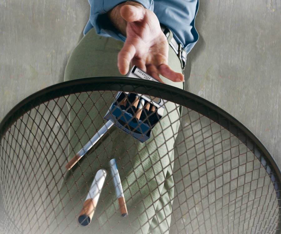 Wanee wayuu ojutakai nükaijain saʼaka wasuura