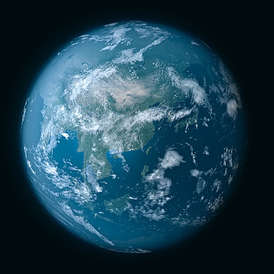 Shiyaakua tü Mmakat chejee iipünaajee, nnojotsü kasain aa’alijain