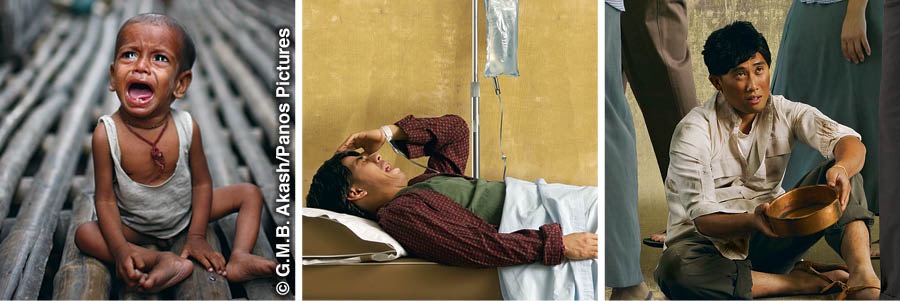 Wanee jintüi aürütkai maʼin, wanee wayuu ayuuishi, wanee wayuu kajapuluʼukai wanee iita maluʼusat eküülü