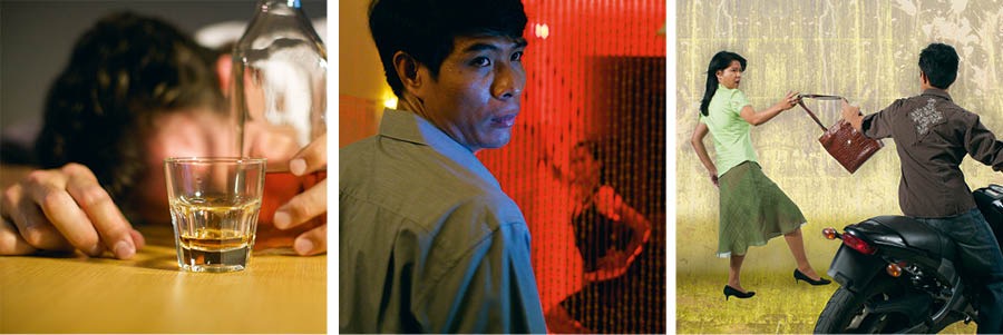 Wanee wayuu asaakai maʼin, wanee wayuu amaʼüjiraainjachi nukuwaʼipa sümaa wanee jierü, wanee wayuu aʼluwajakai saaʼawalia wanee wayuu