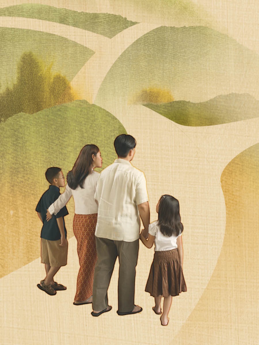 Juan sümaa María otta nachonnii, jülüjasü naaʼin jaralüin tü wopu naapaainjatkat