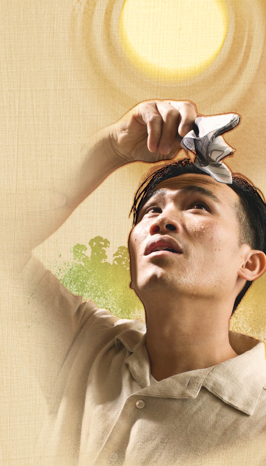 Jaʼishii maʼin chi Kaʼikai nümüin Juan