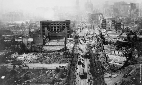 [Epiikürape suluʼu süpanaka 28]