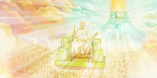 [Epiikürape suluʼu süpanaka 32]