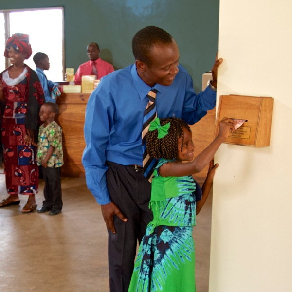 [Epiikürape suluʼu süpanaka 14]