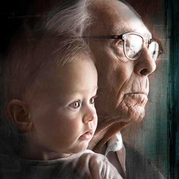 [Ayaakuaa suluʼuka süpana 32]