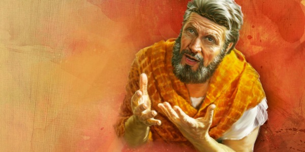 [Ayaakuaa suluʼuka süpana 28]