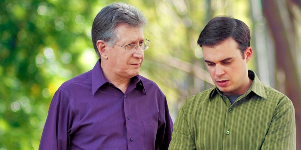 [Ayaakuaa suluʼuka süpana 18]