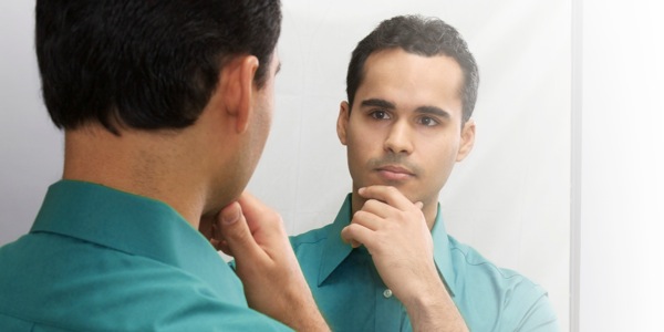 [Ayaakuaa suluʼuka süpana 23]