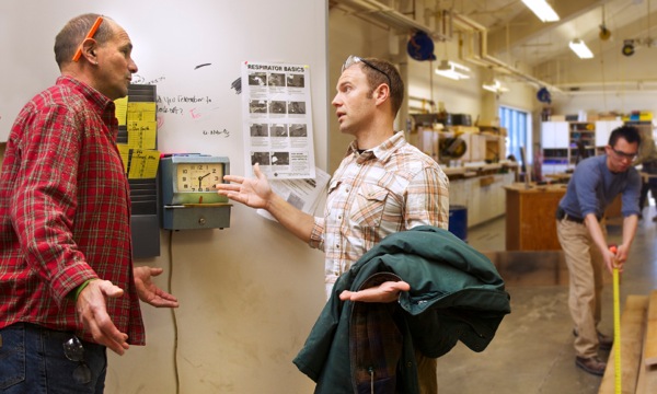 [Ayaakuaa suluʼuka süpana 24]