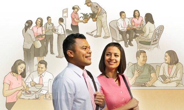 [Ayaakuaa suluʼuka süpana 29]