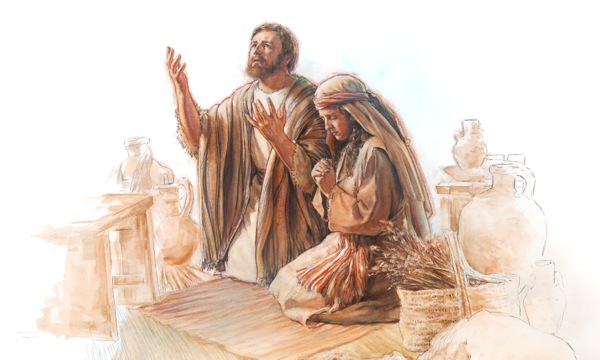 [Ayaakuaa suluʼuka süpana 31]