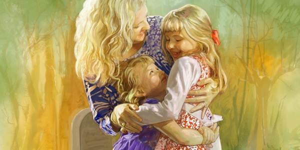 [Epiikürape suluʼu süpanaka 32]