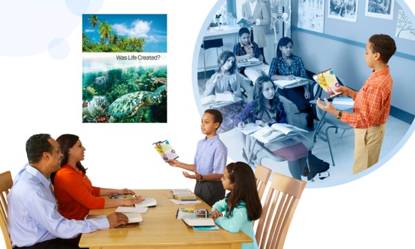 [Ayaakuaa suluʼuka süpana 13]