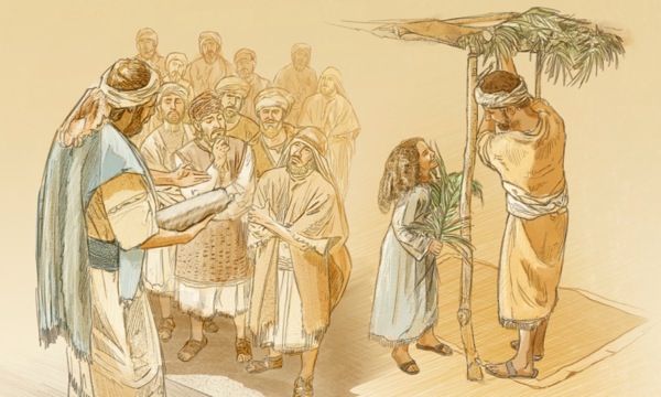 [Ayaakuaa suluʼuka süpana 20]