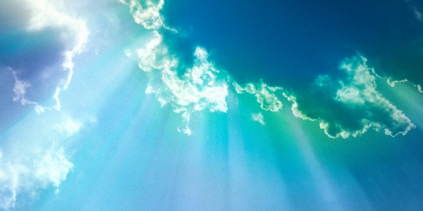 [Epiikürape suluʼu süpanaka 32]