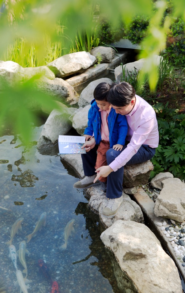 Wanee wayuu ekirajakai nüchon sükajee tü kasa nukumajakat Jeʼwaa