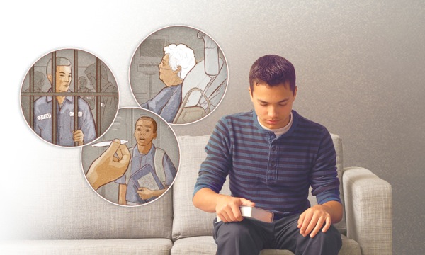 Oʼuraajüshi wanee wawala napüleerua waneeinnua wawalayuu