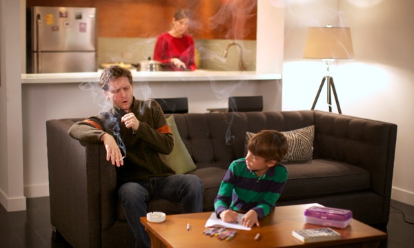 Wanee wayuu oonojokoi sutuma sümüsain nainma; shiʼrajaʼalain nia nuʼwayuuse nümaa nüchon sümaa mojaakalü aaʼin