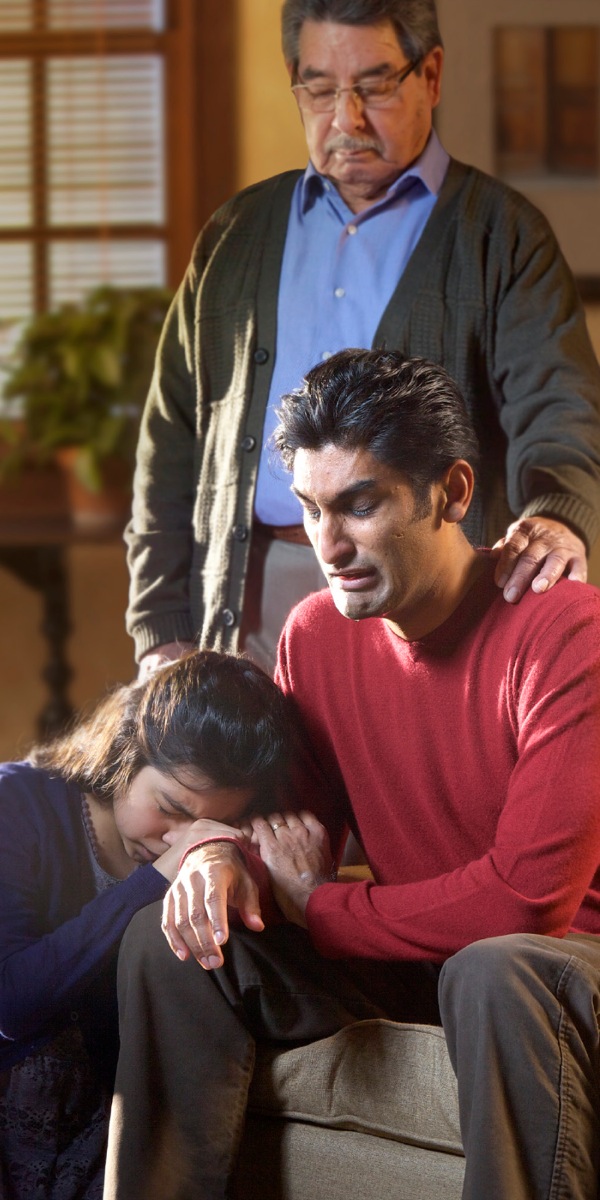 Wayuu mojukana aaʼin