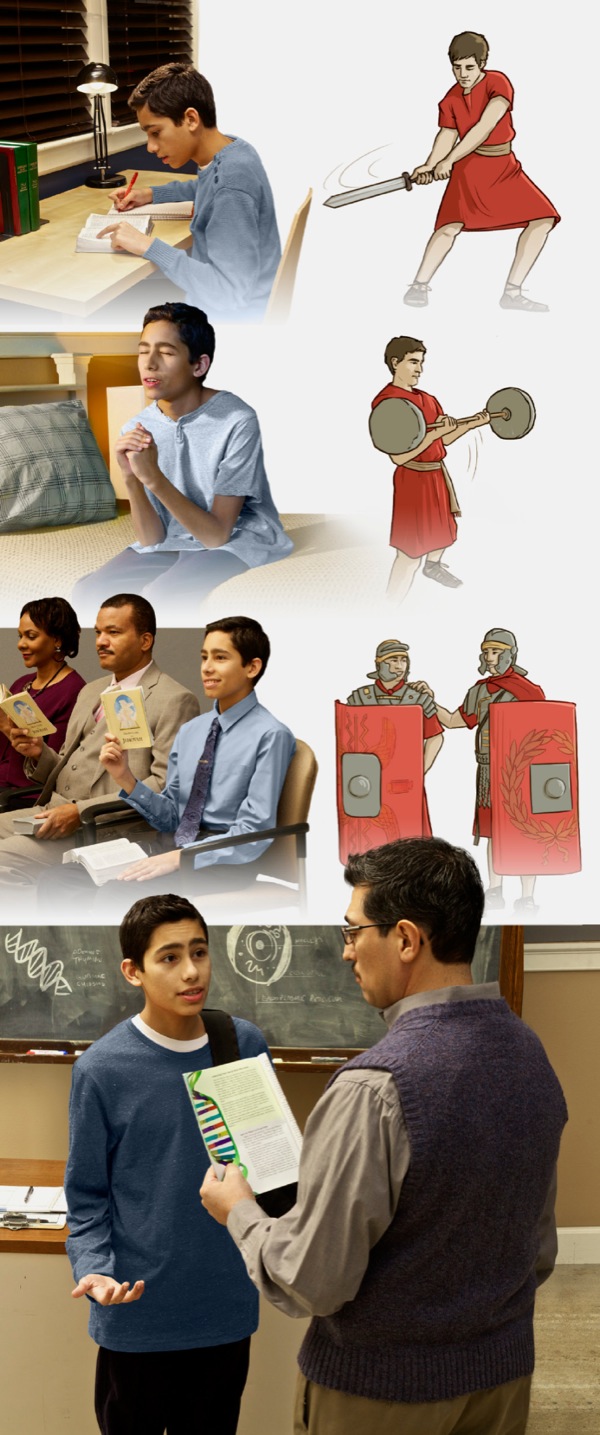 Ekirajaashi wanee wawala süpüla katsüinjatüin nunoula jee aʼwanaajireʼennüshi nia nümaa wanee surulaat ekirajaakai süpüla katsüinjatüin naaʼin sünain atkawaa