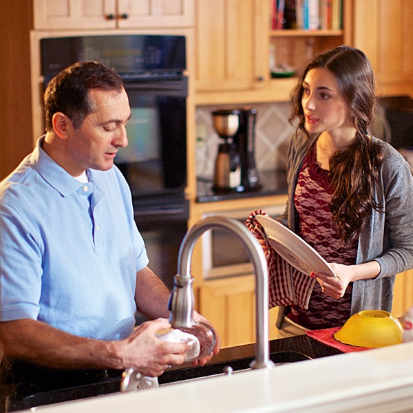 Wawalayuu aapajakana sünüiki nachon