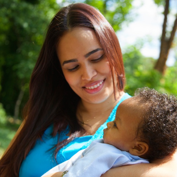 Wanee wayuu talataka sümaa süchon