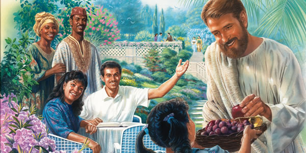 [Epiikürape suluʼu süpanaka 10]