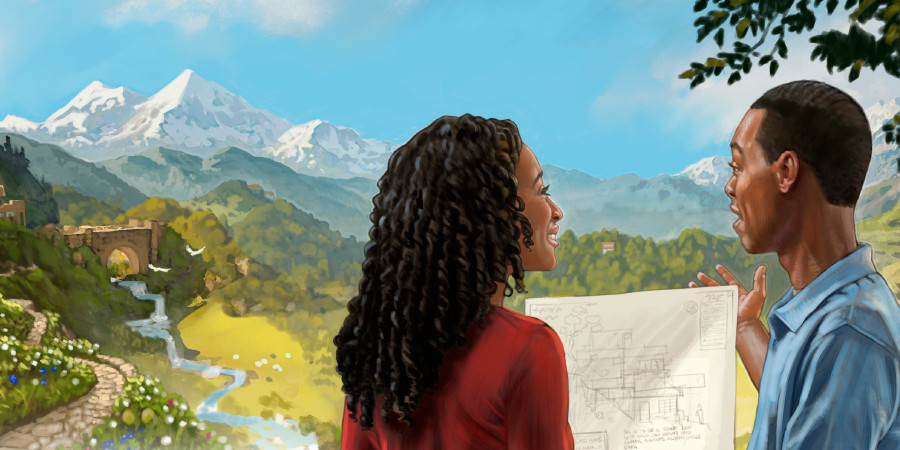 Wanee wayuu sümaa nuʼwayuuse suluʼu tü Paʼaraiisükat, yootiraashii naya süchiki jamüinjatüin sukumajia nepia