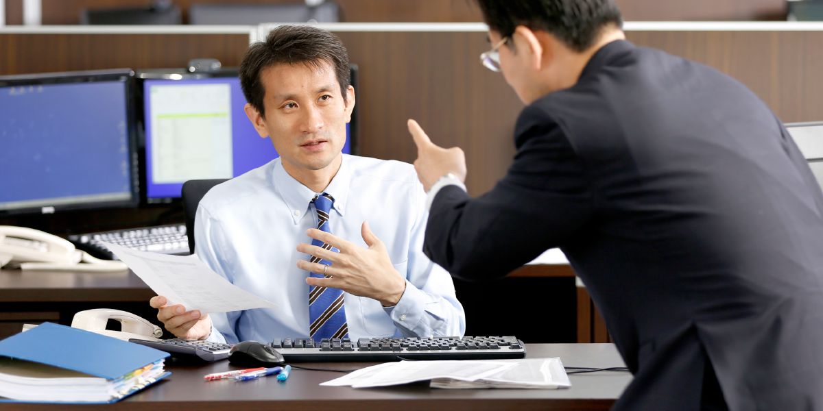 Aʼülüjüna amüinchi wanee wayuu nutuma nülaamain