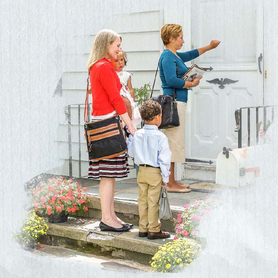 Wanee wawala aküjaka pütchi sümaa wanee wawala piamaka achonnii otta sükaaliinjain shia