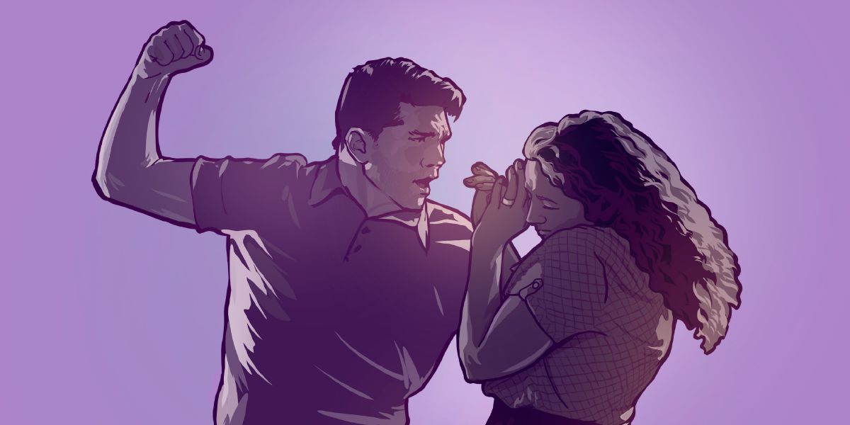 Wanee wayuu asheʼeteekai nuʼwayuuse