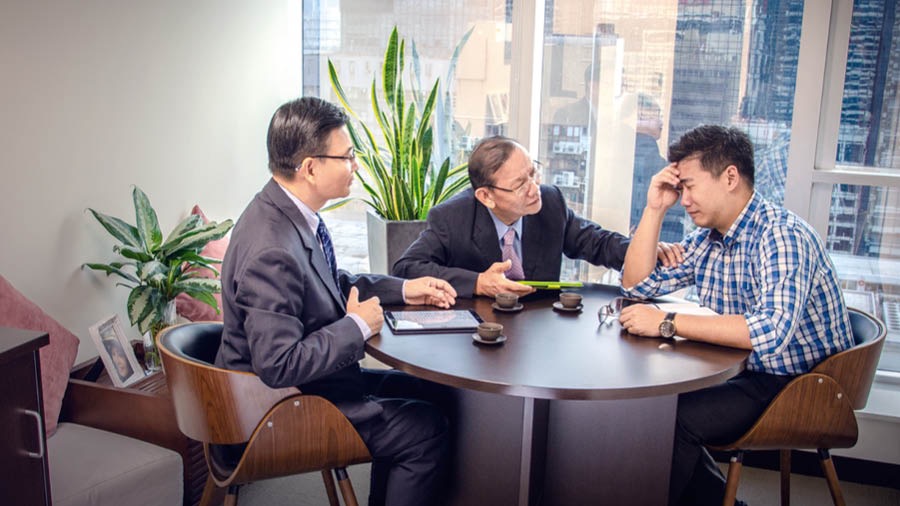 Piamashii laülaashii akaalinjaka jee amülialaka naaʼin wanee wawala anaajaakai apüshi