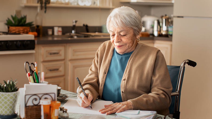 Wanee wawala saaʼuka silla de ruedas ashajüsü karaloʼuta süpüla süküjain pütchi