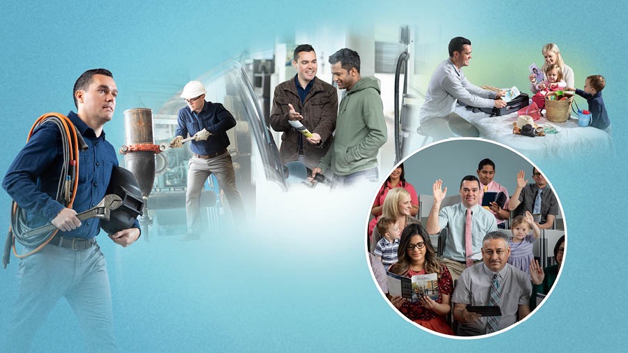 Wanee wawala niʼyataaleruʼu; aküjashi nia pütchi nümüin wanee wayuu aʼyanaajiraakai nümaa; nünaajüin tü karaloʼutacheinkat suluʼu sümaleetse nuʼwayuuse otta oʼunushi nia sümaa tü nuʼwayuusekat jee namaa nachonnii sünain tü outkajawaakat chaa eere wakasioin naya