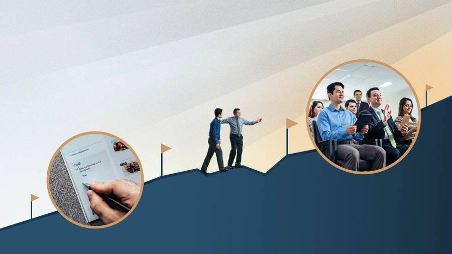 Wanee wawala nümaa wanee nikirajüin oʼunushii saaʼupünaa wanee yaletshii, sümaʼinruʼu nakoyoluin nalatira nalatira namüsü wanteera shiyaawaseka tü kasa nüsaʼwateekalü amüin chi nikirajüinkai. Kojuyasü ayaakuaa: 1. Chia ekirajaakai nüshajüin wanee kasa nüsaʼwateeka amüin sünain aʼyatawaa nümüin Maleiwa suluʼu tü karaloʼutakat «Anainjatka atuma pukuwaʼipa waneepia». 2. Chia ekirajaakai oʼunushi nia sünain wanee outkajawaa.